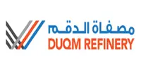 Expert Design & Project Management Company